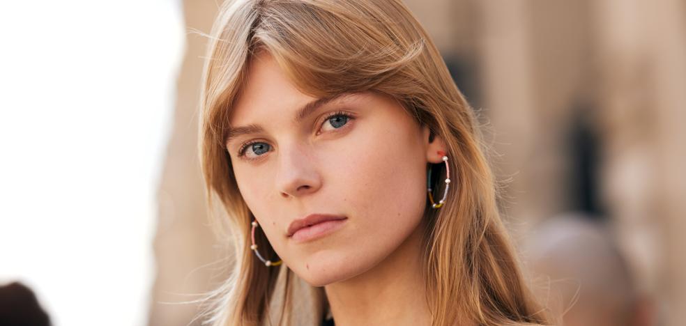 Le meilleur shampooing pour les cheveux gras qui fonctionne et est à faible coût