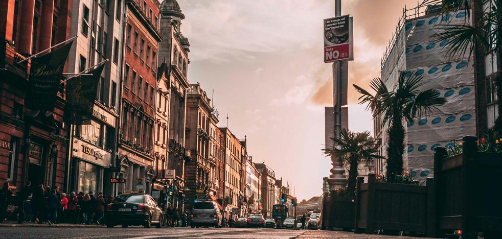 Il s'agit du premier roman candidat du 2025 à être l'un des meilleurs livres de l'année