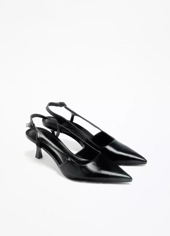 Lefties Dealado Theel Shoe (19,99 €)