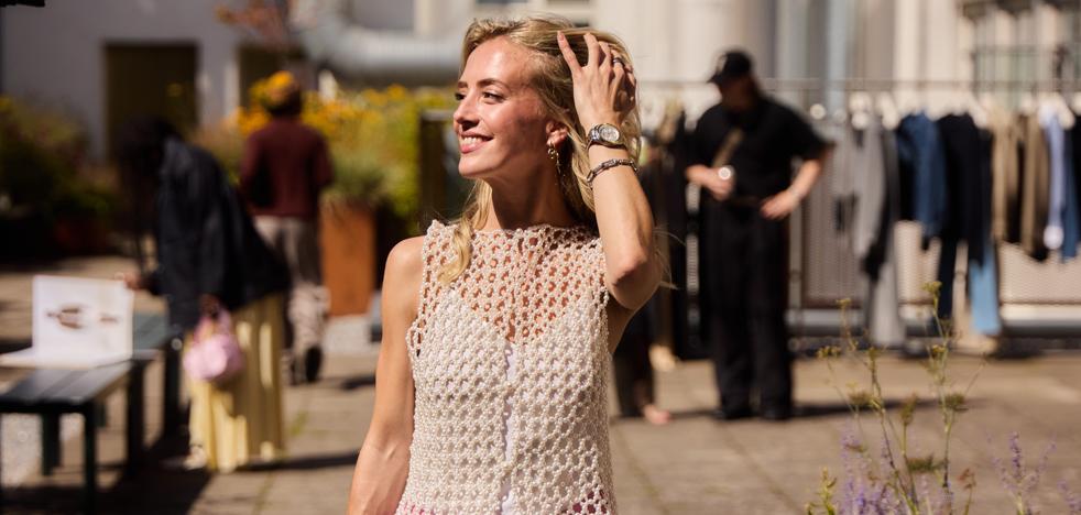 C'est la brume corporelle pour tout le monde demande quand je le porte