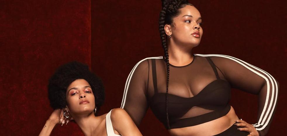 Ce que vous devez faire pour perdre un demi-kilo par semaine, selon la nutritionniste Luis Zamora