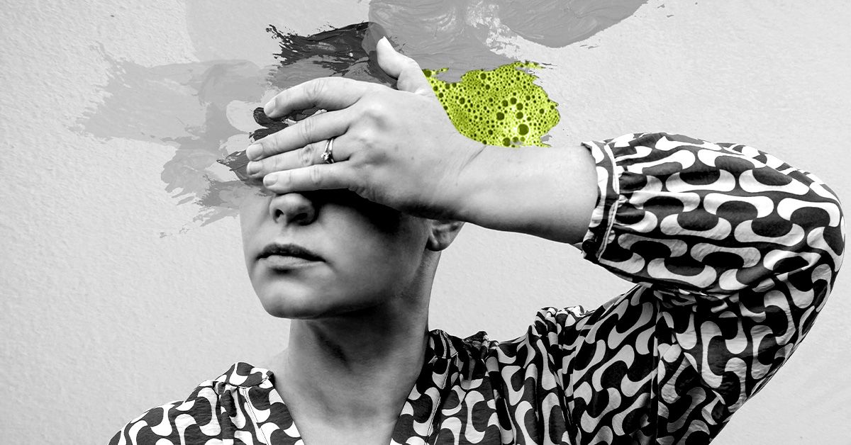 L'anxiété est liée à la santé intestinale: les probiotiques pourraient-ils aider à le traiter?