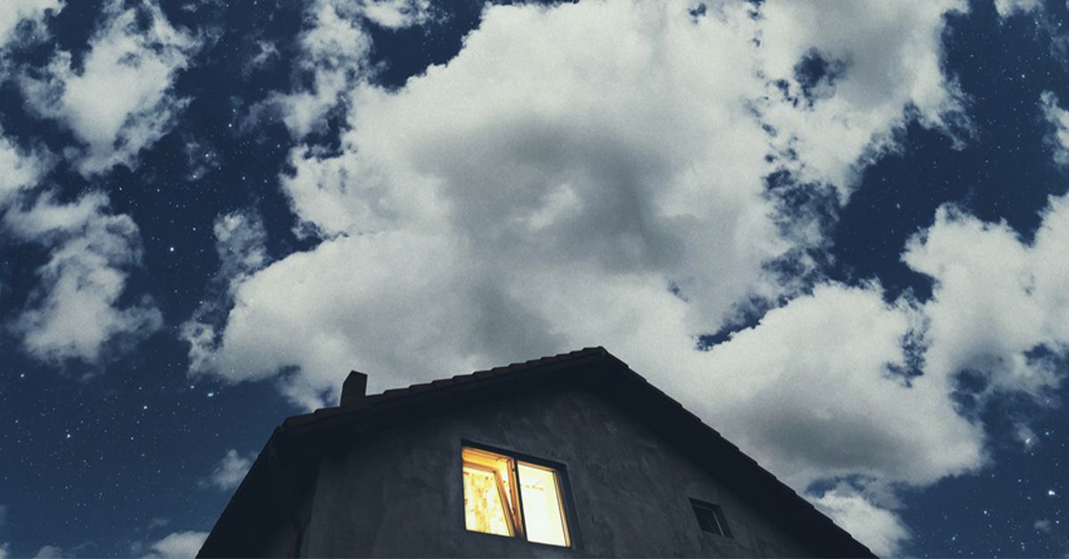 L'étude révèle pourquoi les «oireaux de nuit» présentent un risque plus élevé de dépression que les «élévateurs précoces»