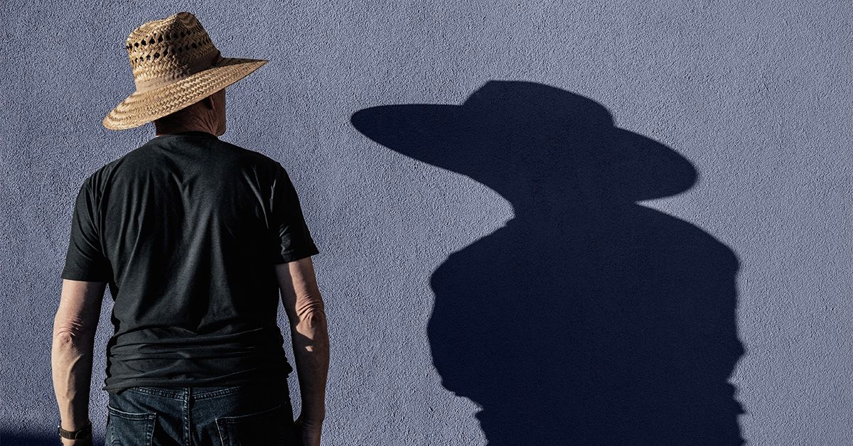 L'étude suggère pourquoi le TDAH pourrait augmenter le risque de démence