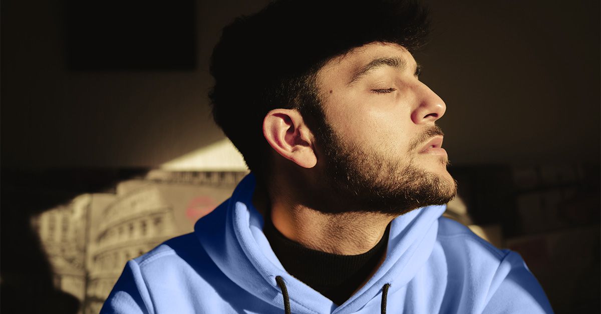 Le diagnostic du cancer colorectal avant l'âge de 50 ans peut augmenter le risque de mourir de maladie cardiaque