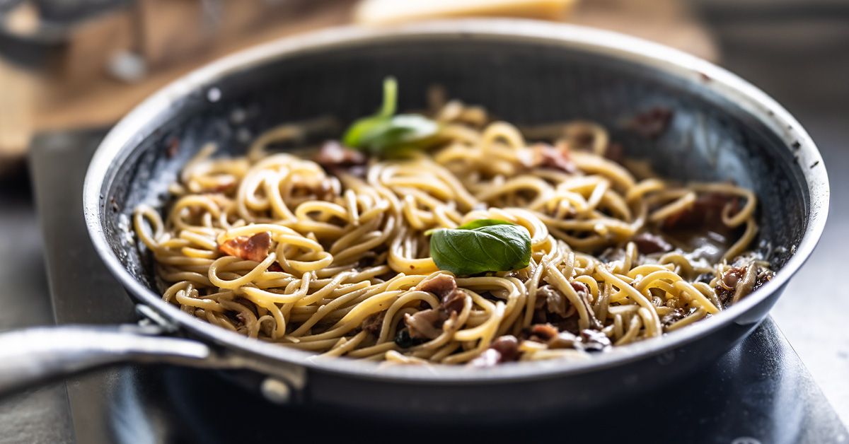 Le régime méditerranéen pourrait aider à réduire le risque de cancer dans l'obésité