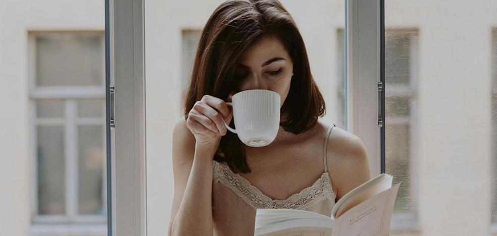 Ni le café ni la farine d'avoine, c'est le petit déjeuner salé que vous devez prendre chaque jour pour vivre plus d'années