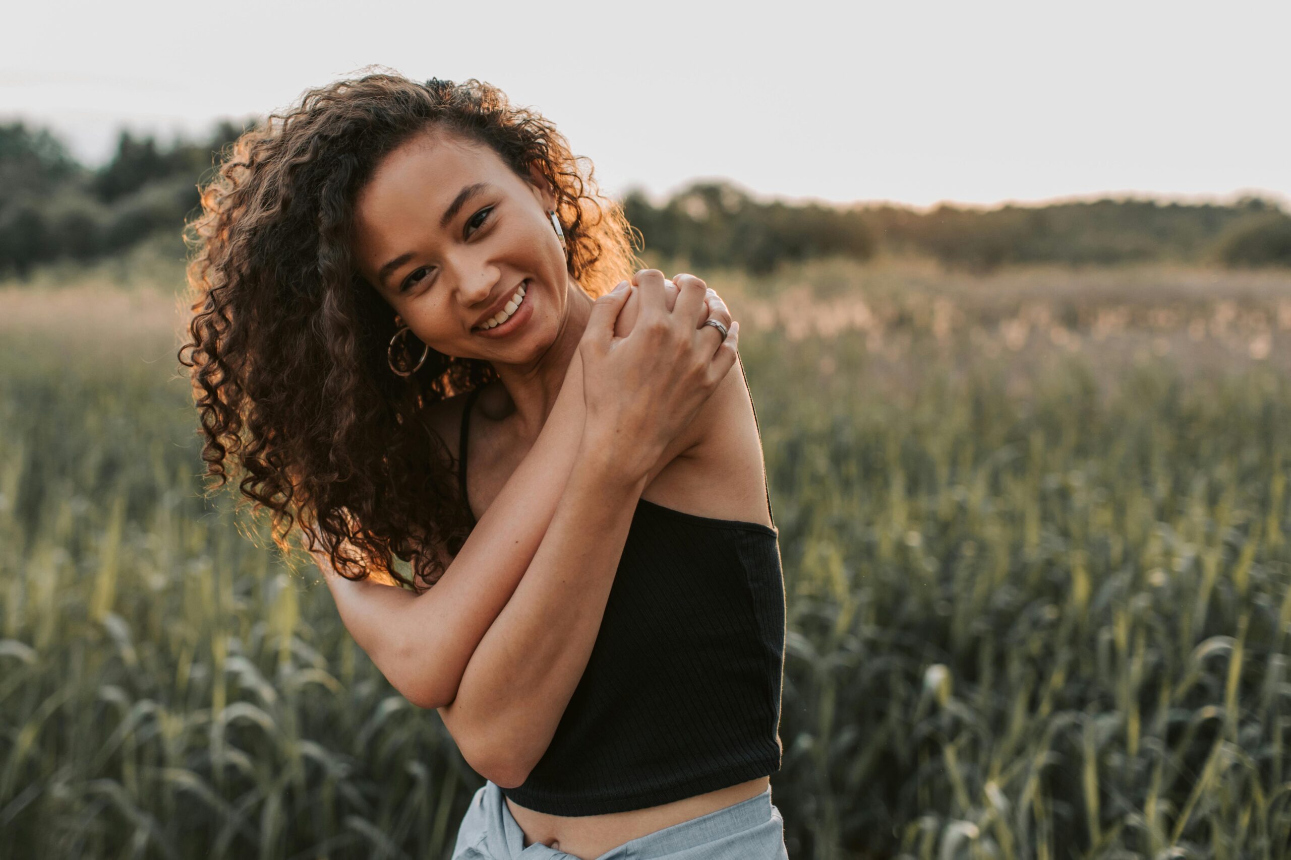 Pourquoi il faut pour aller chez le dermatologue lorsque vos cheveux commencent à tomber