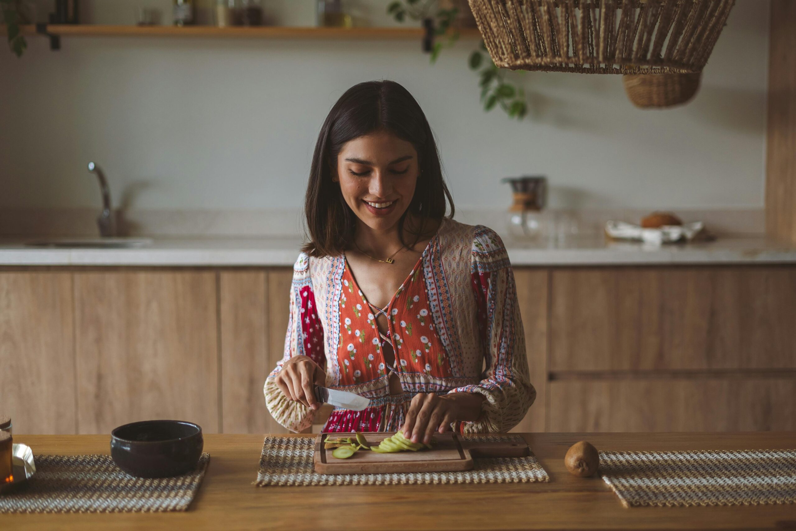 Pourquoi il n'est pas nécessaire d'éliminer le gluten de votre alimentation si vous n'êtes pas intolérant