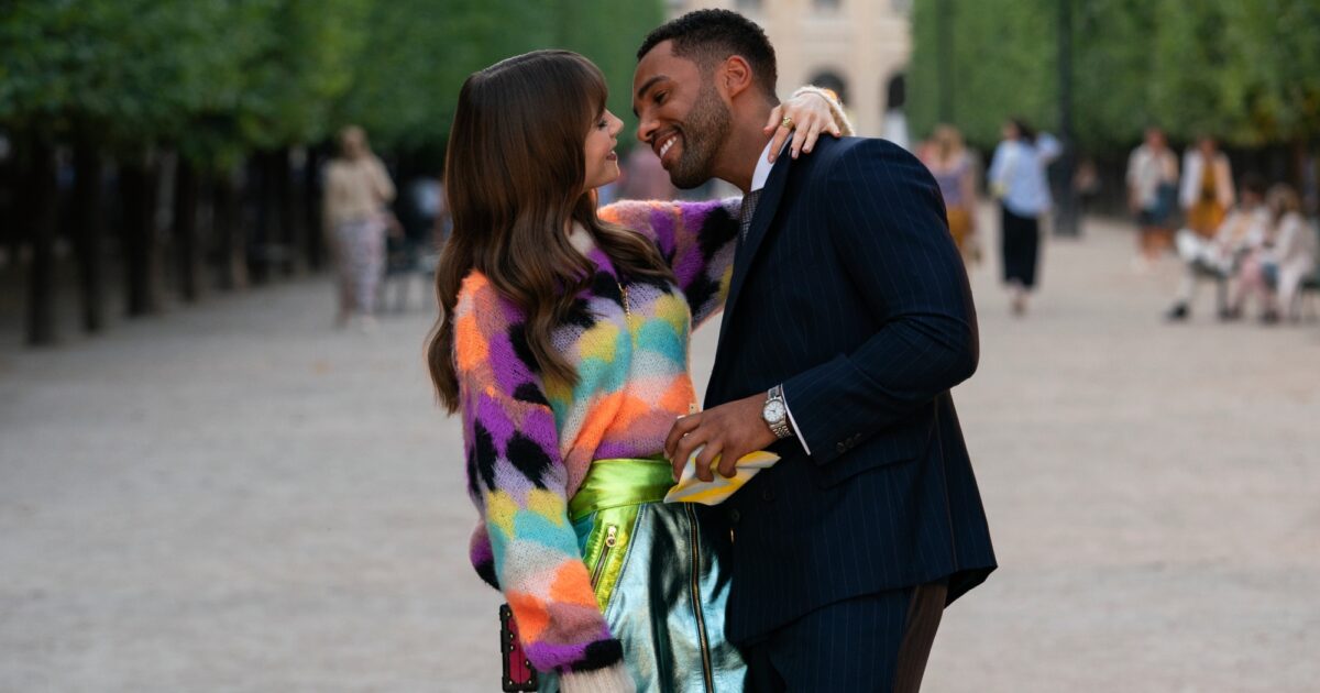 Que faire si vous sentez que votre partenaire n'est plus amoureux de vous