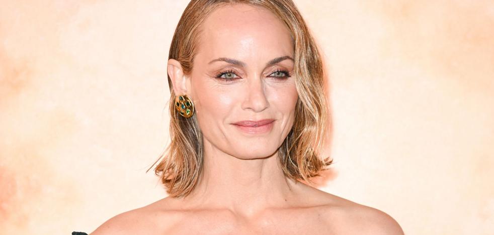 Trois sérums avec du rétinol dans lesquels il vaut la peine d'investir parce qu'ils fonctionnent vraiment