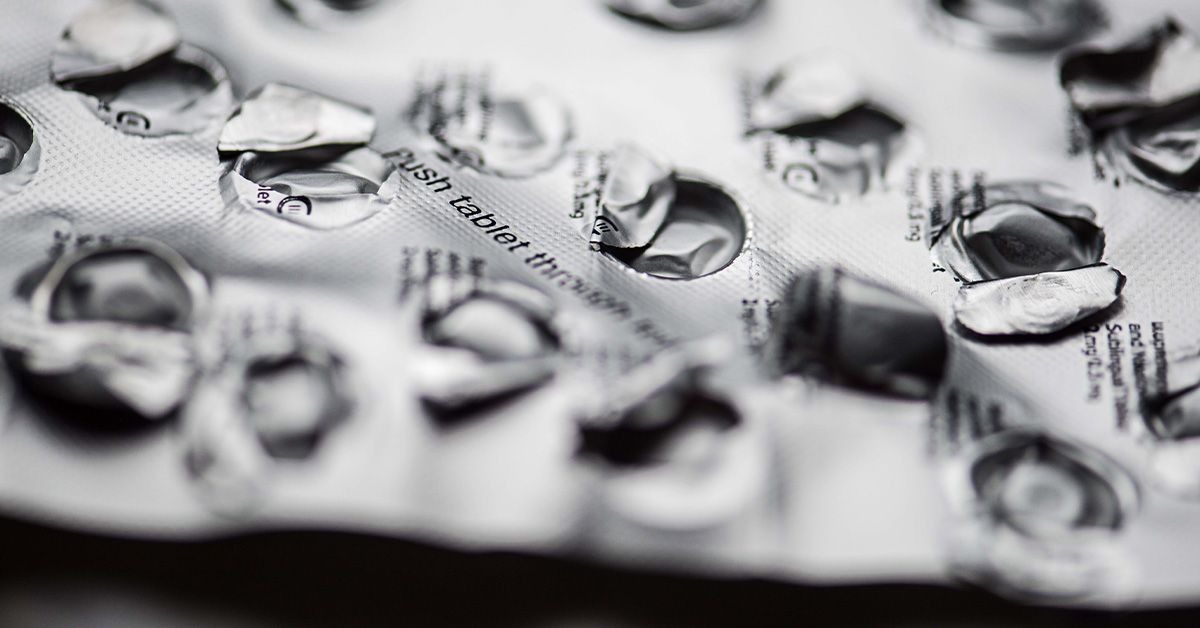 Un certain type de statines peut aider à réduire le risque de cancer du foie