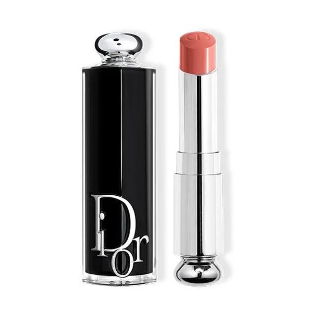 Lips à lèvres addicts Dior. Prix: 40,10 euros
