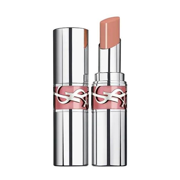 LOVESHINE Stick Lipsticks par Yves Saint Laurent. Prix: 19,95 euros