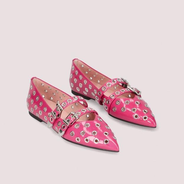 Ballinasla Li (299 €)