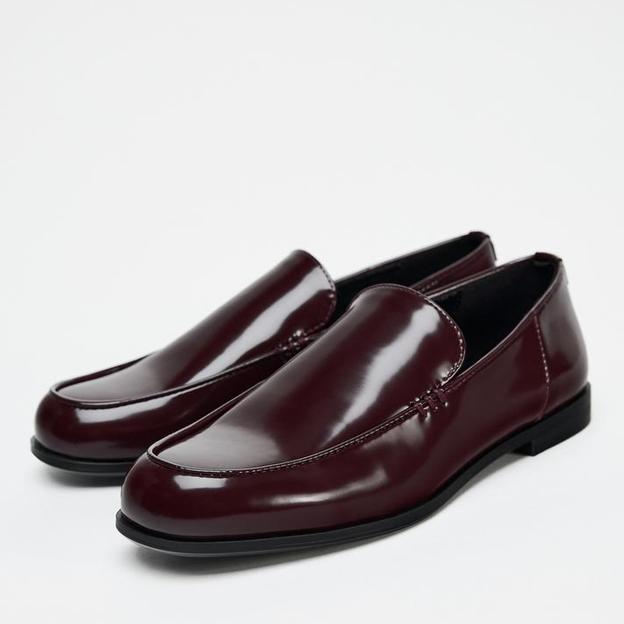 Capote Moccasin téléchargé (39,95 €)