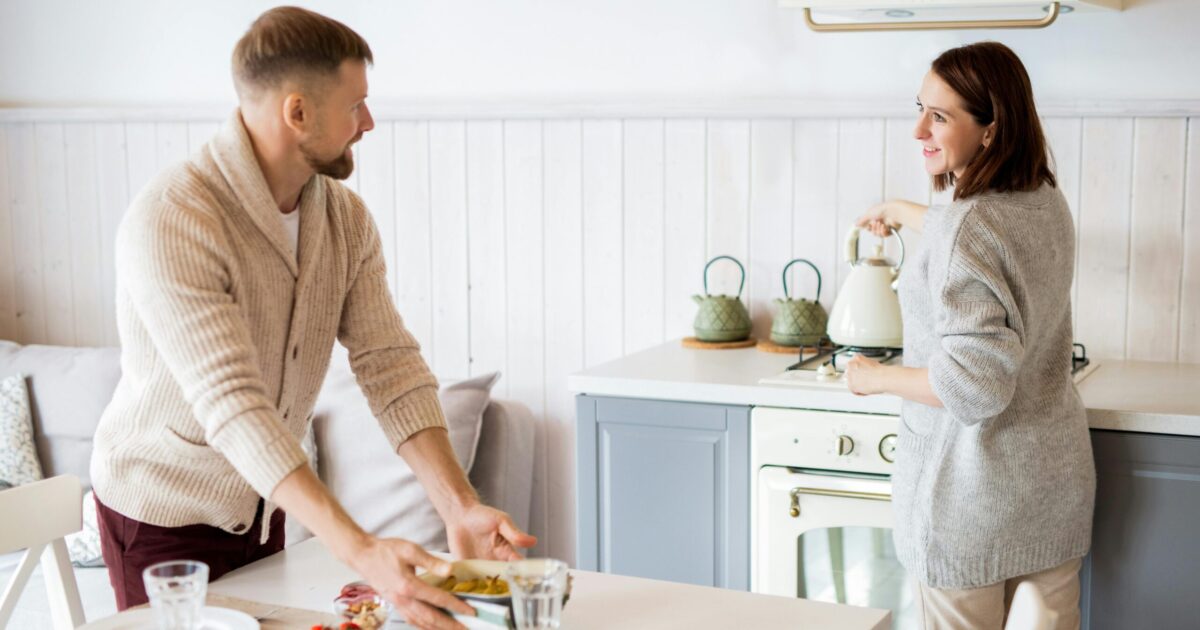Comment contrôler le cholestérol avec ces aliments clés pour votre alimentation