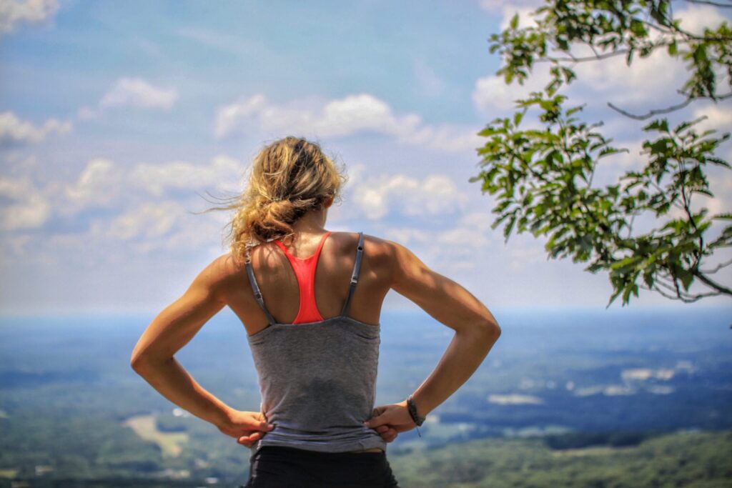 Courir et marcher, la méthode facile pour commencer à courir sans vous blesser