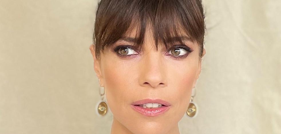 Disjeux de circuit de protection solaire, basique en maquillage pour éviter les rides