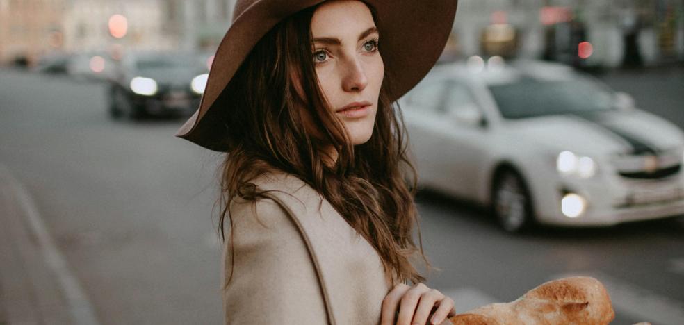 Endocrine Francisco Rosero recommande de ne pas manger de pain au petit déjeuner