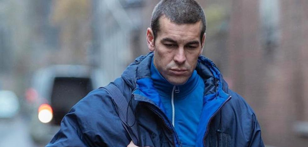 Far Away, le film déchirant de Mario Casas qui vous excitera