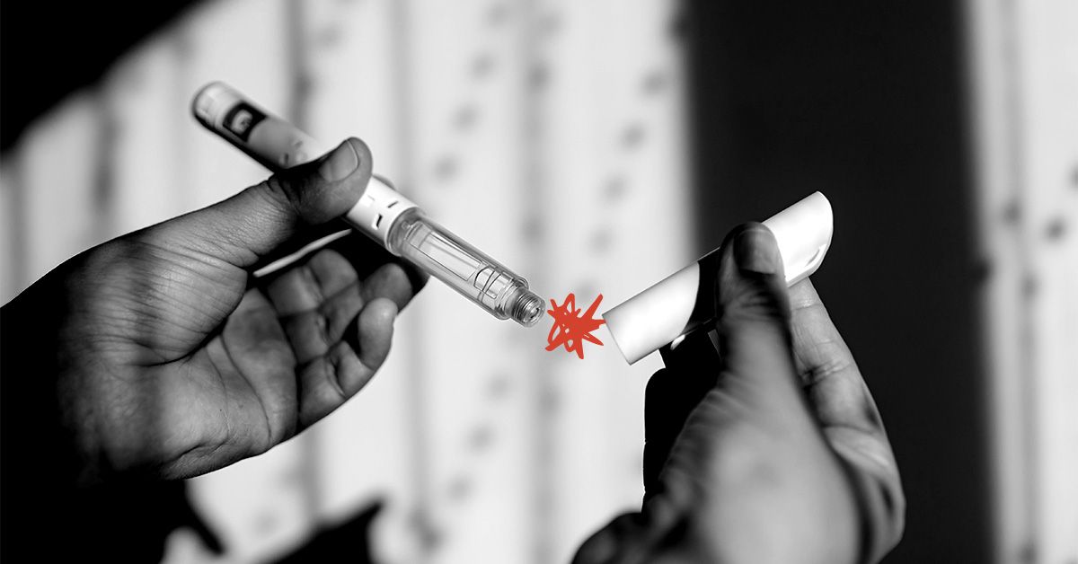 L'étude identifie 3 stratégies pour minimiser la perte musculaire des médicaments de perte de poids GLP-1