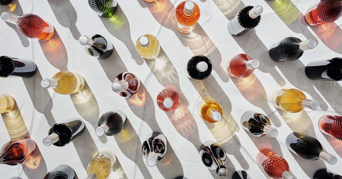 La consommation d'alcool pourrait contribuer à la démence en endommageant le cerveau