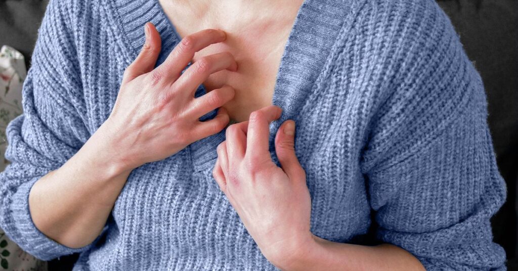 La fibrillation auriculaire augmente le risque de démence, avertit de nouvelles recherches