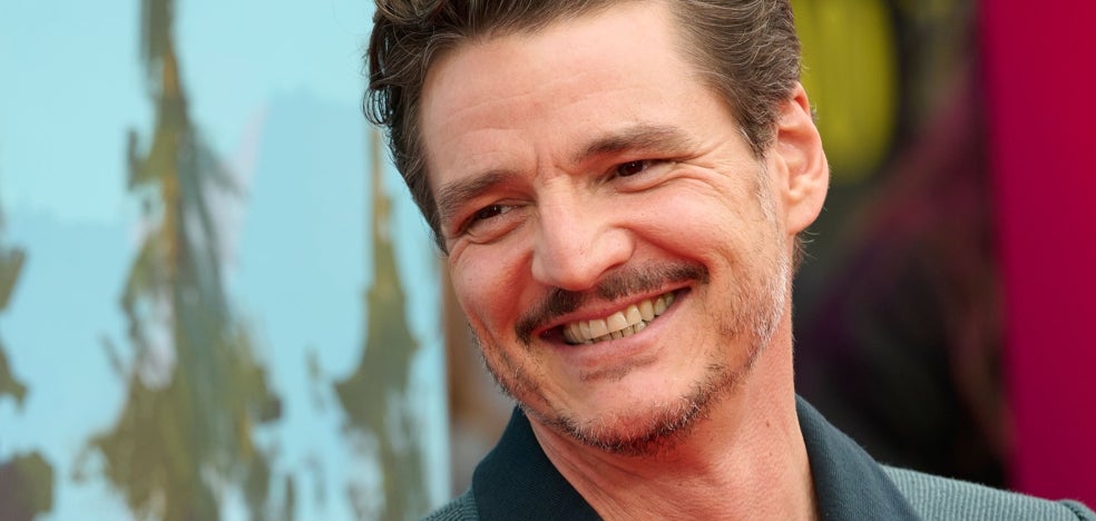 La tragédie de Pedro Pascal, le protagoniste du dernier d'entre nous: de sa dure enfance à la mort de sa mère
