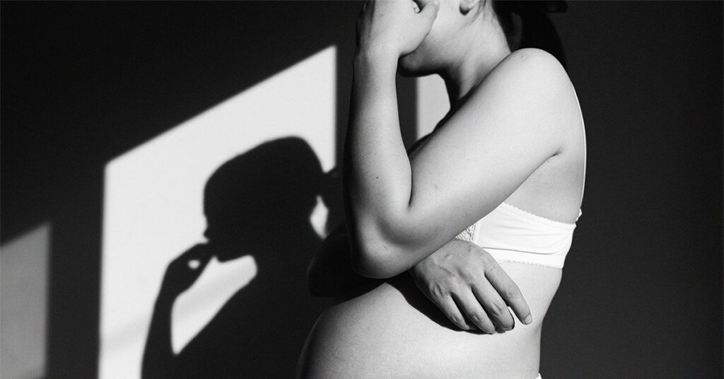 Le diabète pendant la grossesse peut augmenter l'autisme de l'enfant, risque de TDAH