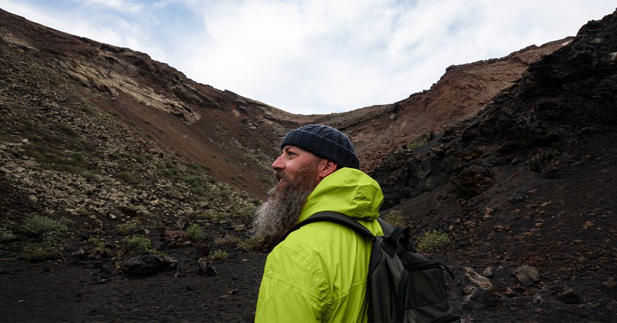 Les «guerriers du week-end» ont un risque de décès plus faible contre les maladies cardiaques, le cancer