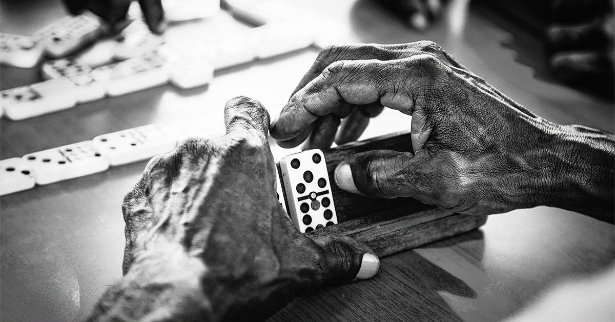 Les médicaments contre le diabète comme l'ozempic ou la jardiance peuvent réduire le risque d'Alzheimer