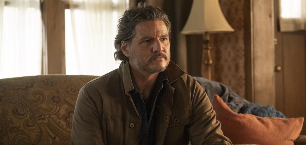 Les premières de la série d'avril: The Return of the Last of Us, The New Netflix Western et le thriller qui vous accrochera