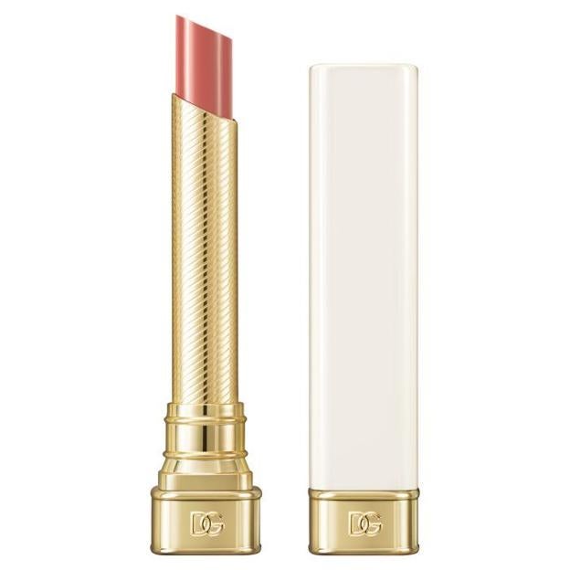 Mon rouge à lèvres juteux de Dolce & Gabbana. Prix: 39,60 euros