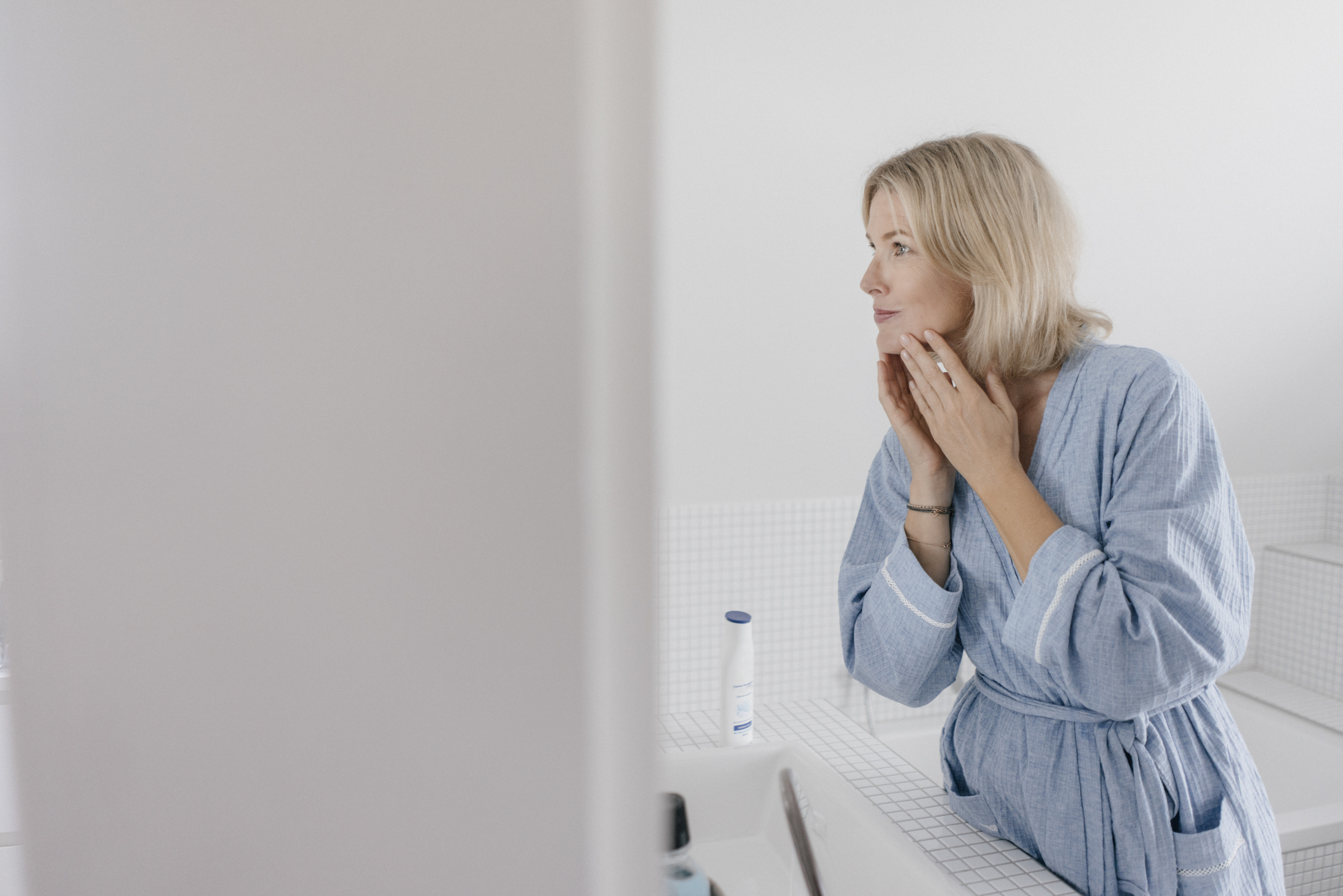 Pourquoi ça arrive et comment le combattre