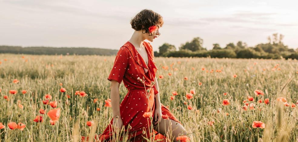 Pourquoi marcher lentement aide à perdre plus de poids pour les femmes de plus de 50 ans