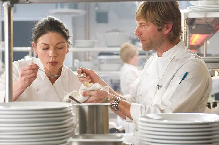 Quel est le syndrome de la salle à manger de nuit qui ne vous laisse pas dormir