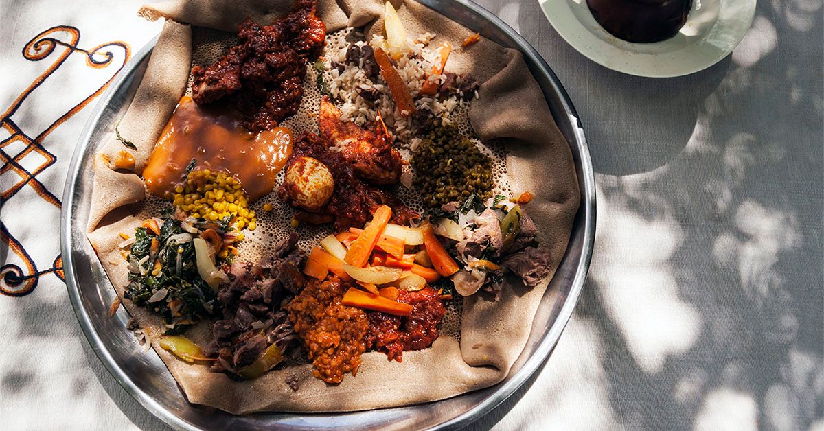 Régime riche en fibres, les aliments fermentés pourraient maintenir les maladies inflammatoires à distance