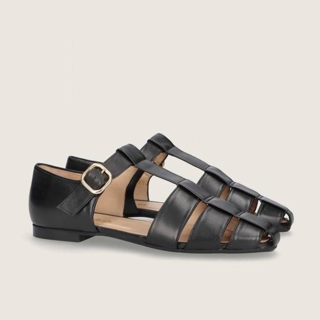 Sandals de Fede (160,30 €)
