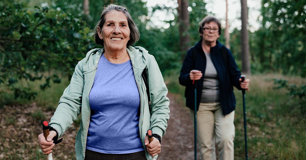 Faire de l'exercice plus tôt dans la journée, rester cohérent peut stimuler la condition cardiaque