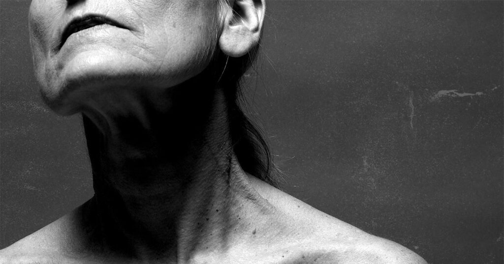 L'Alzheimer affecte le vieillissement biologique, le métabolisme des graisses et la santé intestinale, montre l'étude
