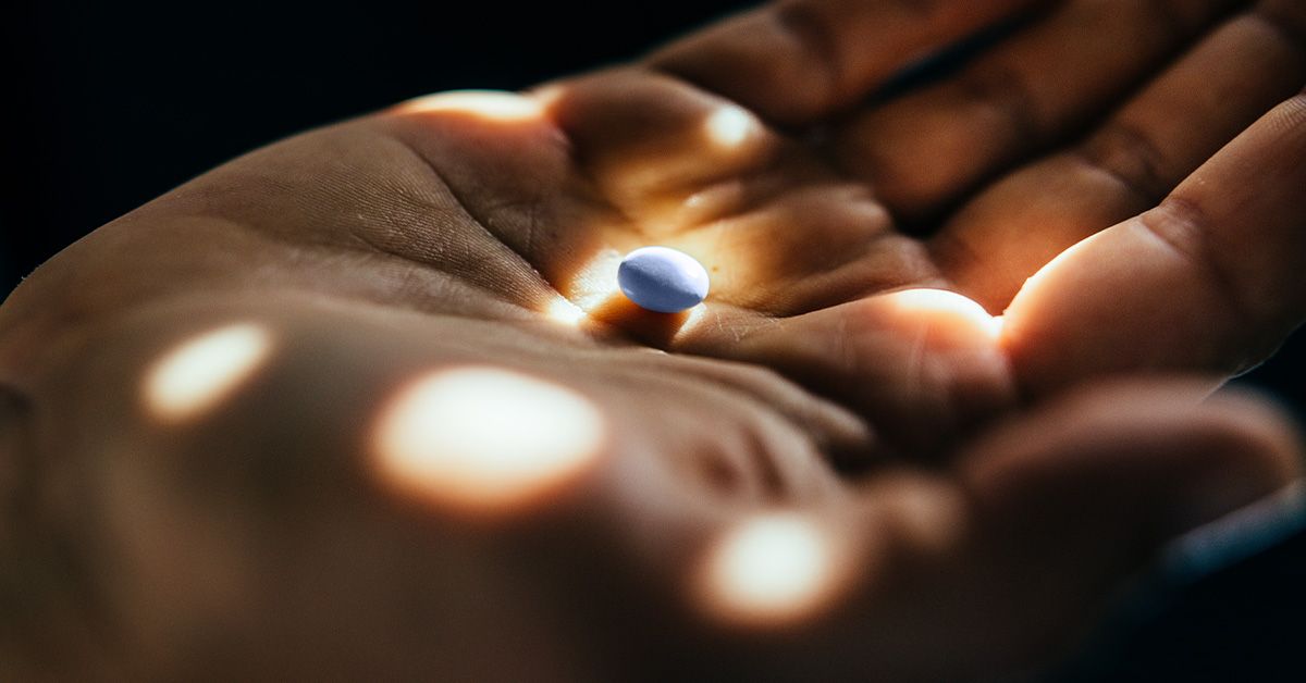 La vitamine D peut aider à prévenir le cancer colorectal et à améliorer la survie