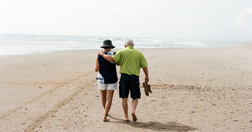 Le médicament qui ralentit Alzheimer est sûr et efficace, les données du monde réel montrent