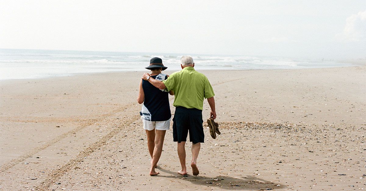 Le médicament qui ralentit Alzheimer est sûr et efficace, les données du monde réel montrent