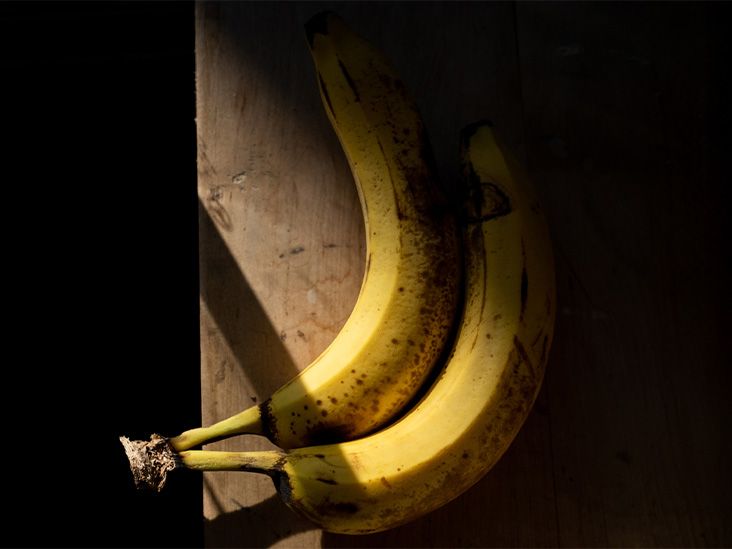 Manger plus de potassium, pas moins de sel peut être la clé pour réguler la pression artérielle