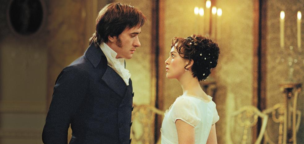 Pride and Prejudice a 20 ans: Tout ce que vous ne savez pas sur la meilleure adaptation d'un roman de Jane Austen