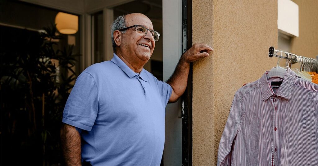 Remplacer les 30 minutes de séance par exercice peut empêcher la deuxième crise cardiaque