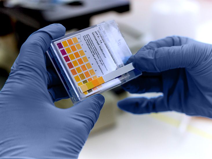 Un test d'urine simple peut aider à détecter le cancer de la prostate à des premiers stades