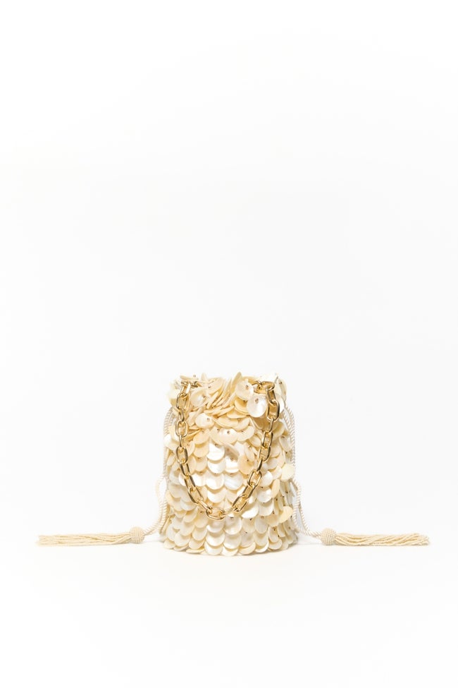 Bag Saco Sfera.