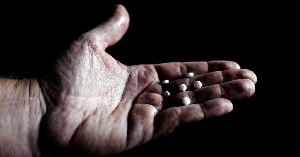 La rapamycine peut prolonger la durée de vie aussi efficacement que les restrictions alimentaires